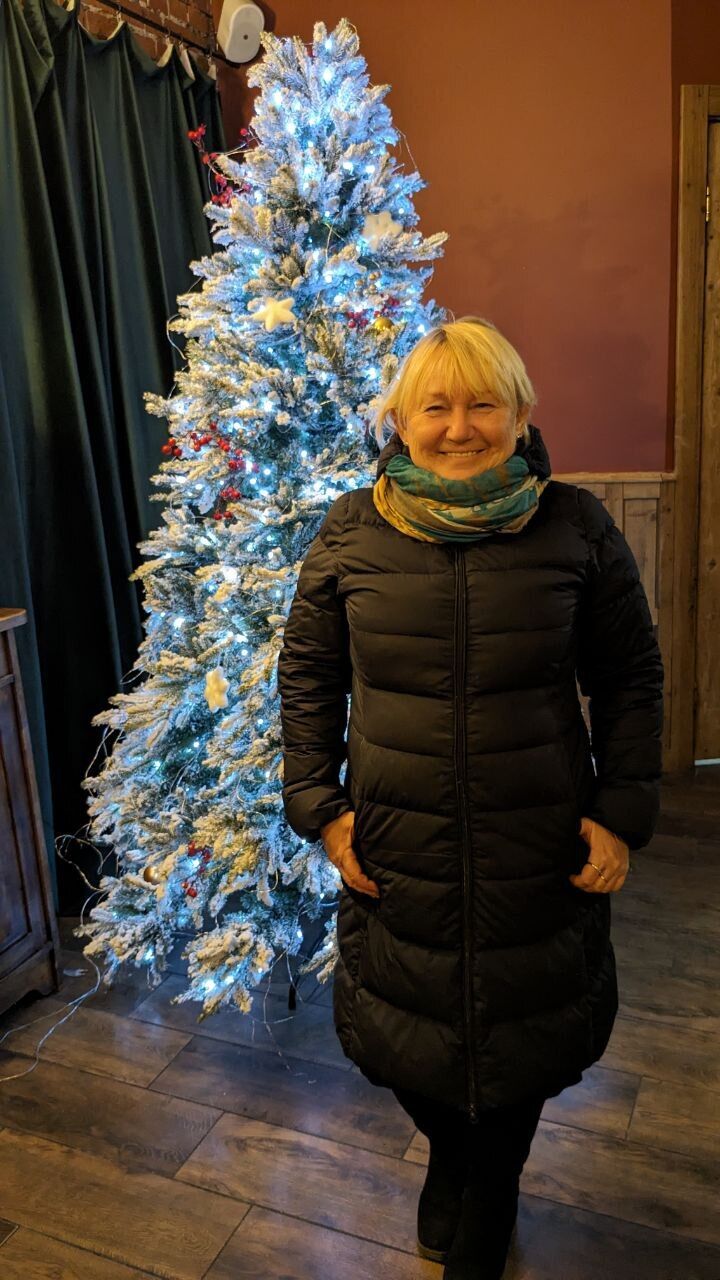 ���������� ��������, ���� ������� �����, 65 ���, ������������ ��� c�������� ���������