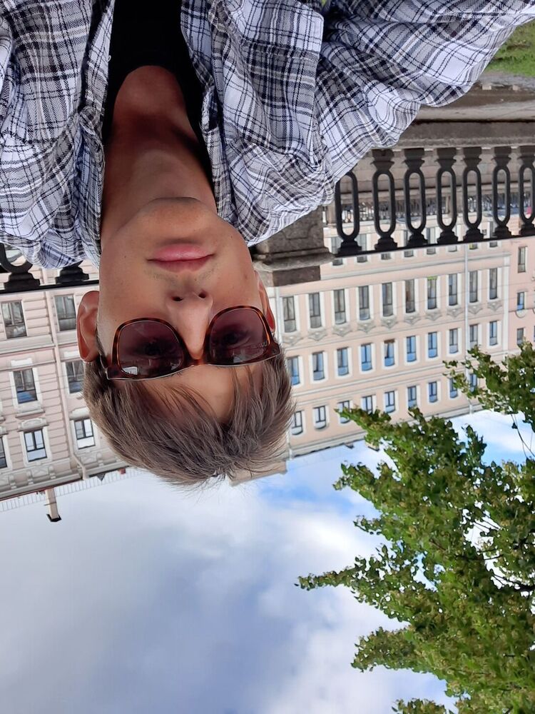 ���� 32049439 ����� Igor, 23 ����, ���� ���������� � �����-����������