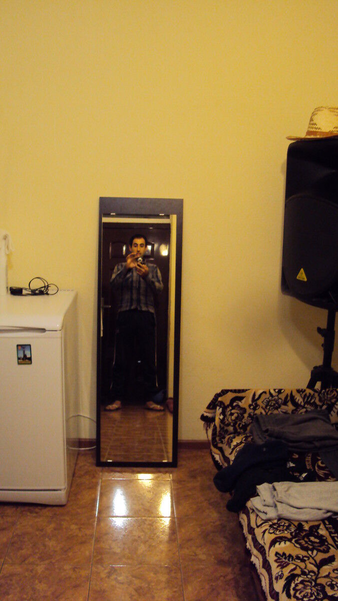 ���������� ���������, ���� ������� ����, 39 ���, ������������ ��� ������, ����� � ���������, c�������� ���������