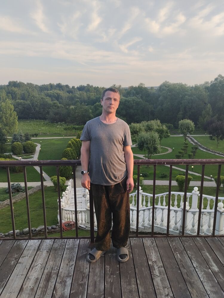 ���������� ������, ���� ������� �������, 38 ���, ������������ ��� ������, ����� � ���������