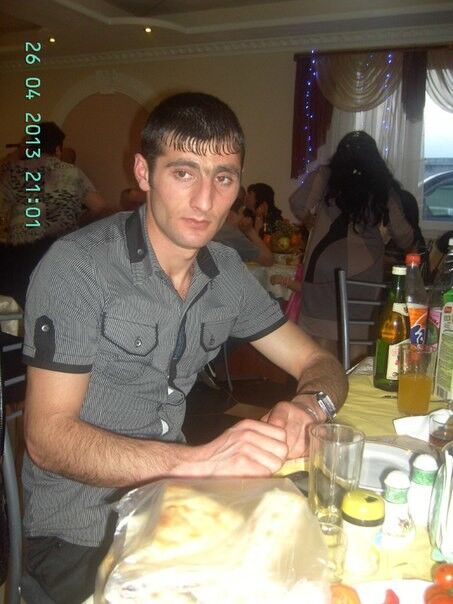 ���������� ������������, ���� ������� ������, 36 ���, ������������ ��� ������