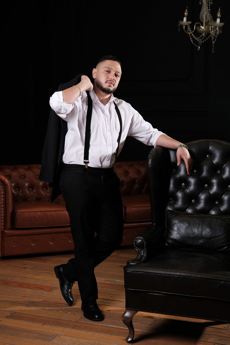 ���� 42507809 ������� �����, 28 ���, ���� ���������� � �������������