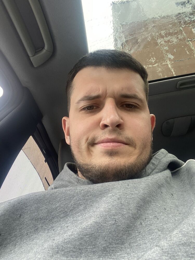 ���� 28593779 ������� ����, 30 ���, ���� ���������� � ����������