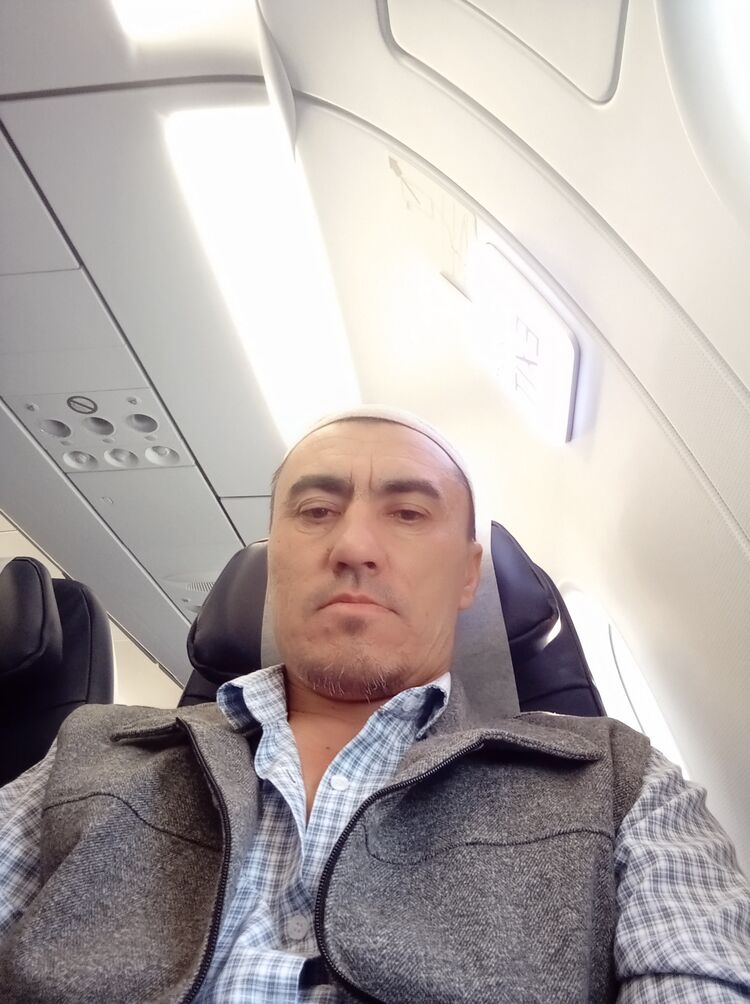 ���������� �����-���������, ���� ������� Umidbek, 50 ���, ������������ ��� ������, ����� � ���������, c�������� ���������