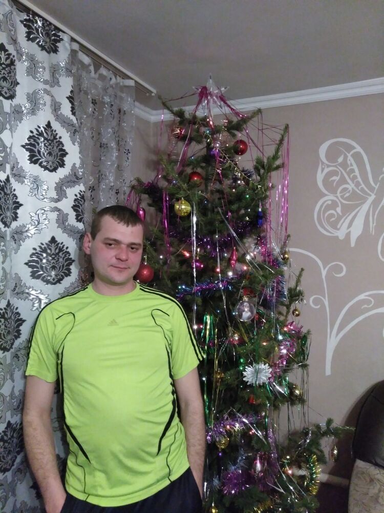 ���� 11162509 ������� �������, 41 ���, ���� ���������� � ������