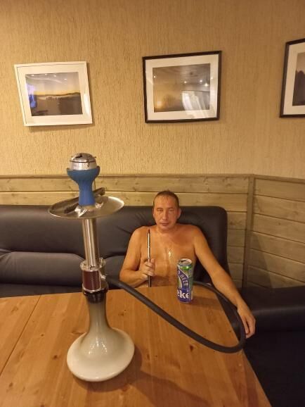 ���������� �����-���������, ���� ������� �������, 47 ���, ������������ ��� ������, ����� � ���������