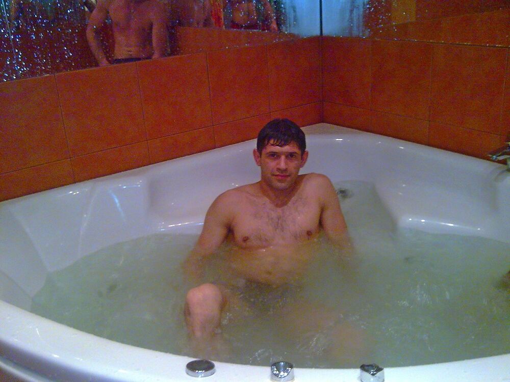 ���� 5339489 ������� ������, 40 ���, ���� ���������� � ������������