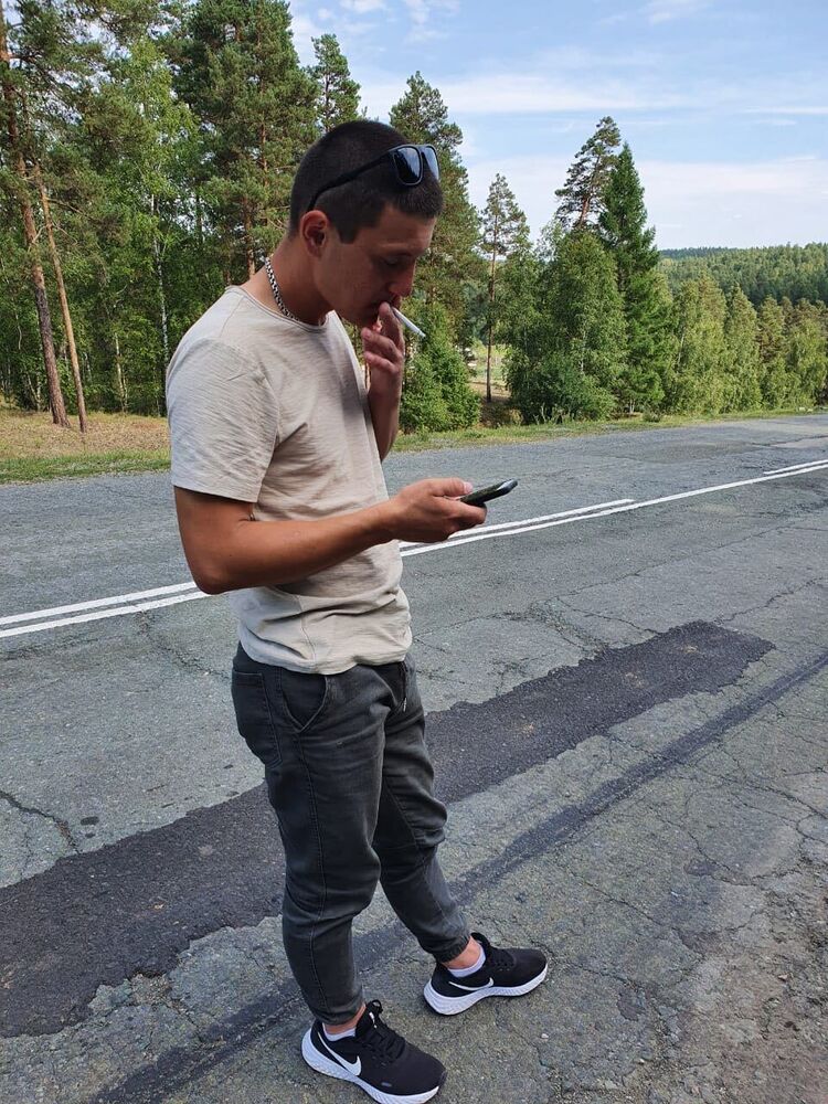 ���� 35433369 ������� ���, 29 ���, ���� ���������� � ������