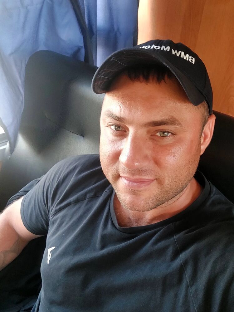 ���� 51640509 ������� Svrag, 35 ���, ���� ���������� � �����