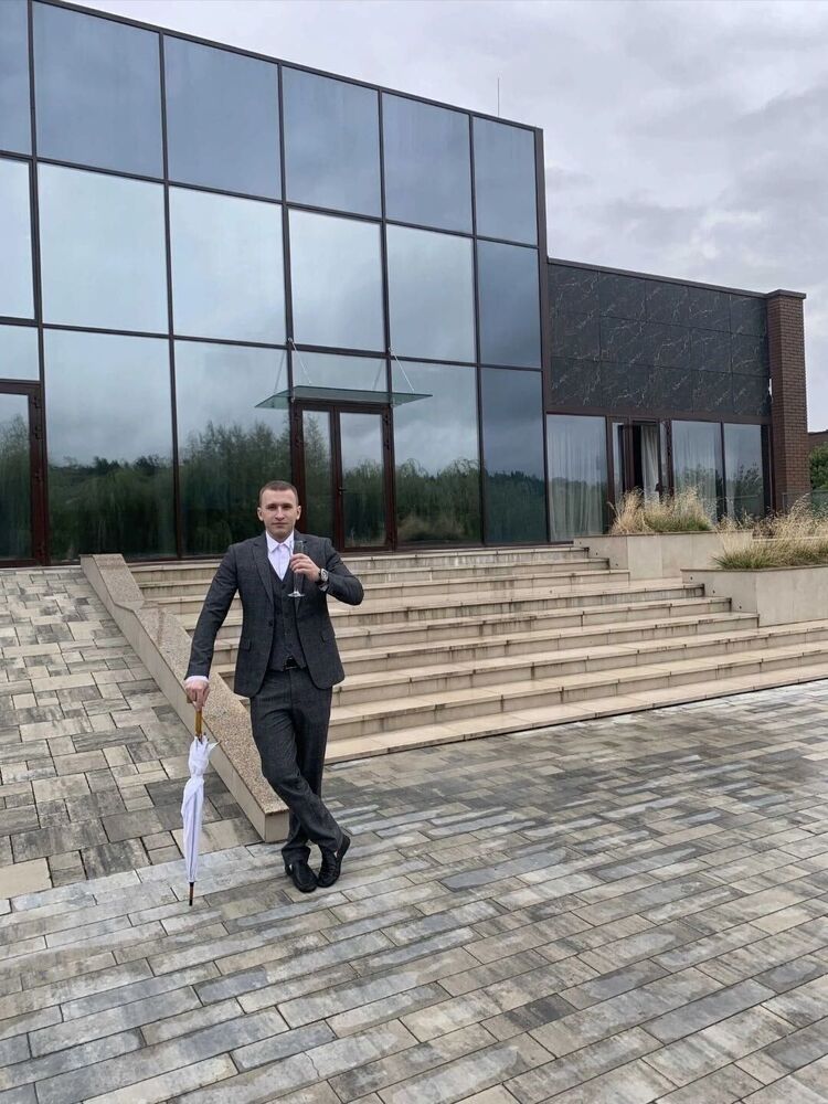 ���� 32129919 ������� �������, 32 ����, ���� ���������� � ���������