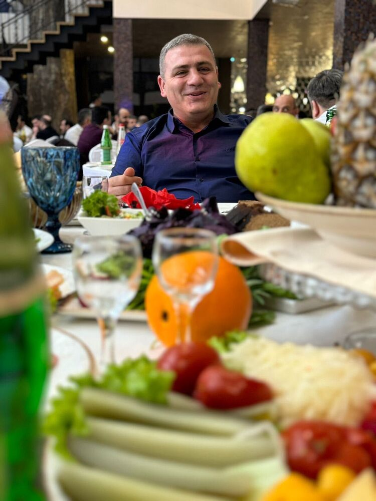 ���� 44850439 ������� �����, 42 ����, ���� ���������� � ������