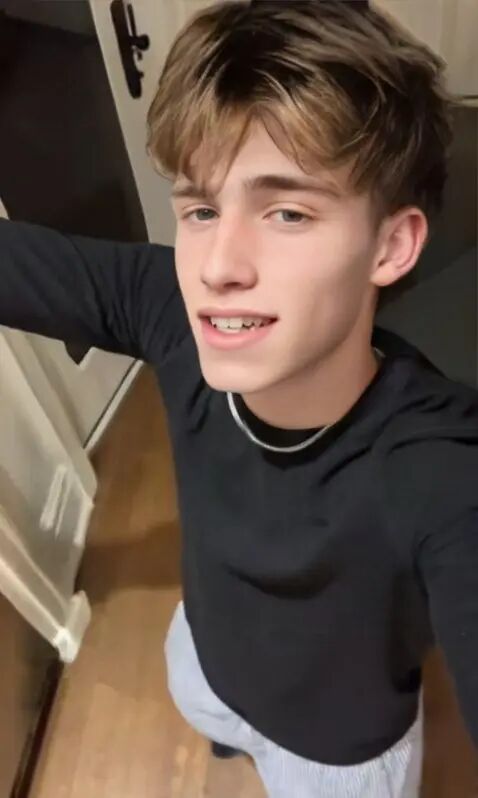 ���� 50576309 ����� ����, 19 ���, ���� ���������� � ������