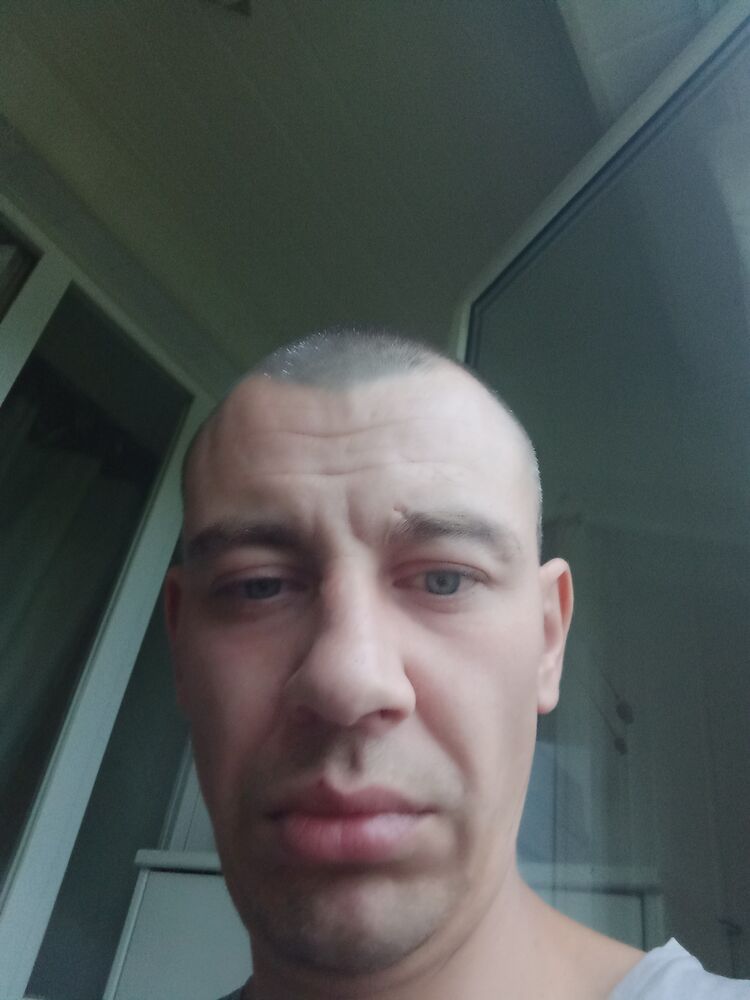 ���������� ������, ���� ������� ���, 34 ����, ������������ ��� ������, ����� � ���������, c�������� ���������