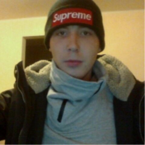 ���� 9108189 ������� �����, 35 ���, ���� ���������� � ��������