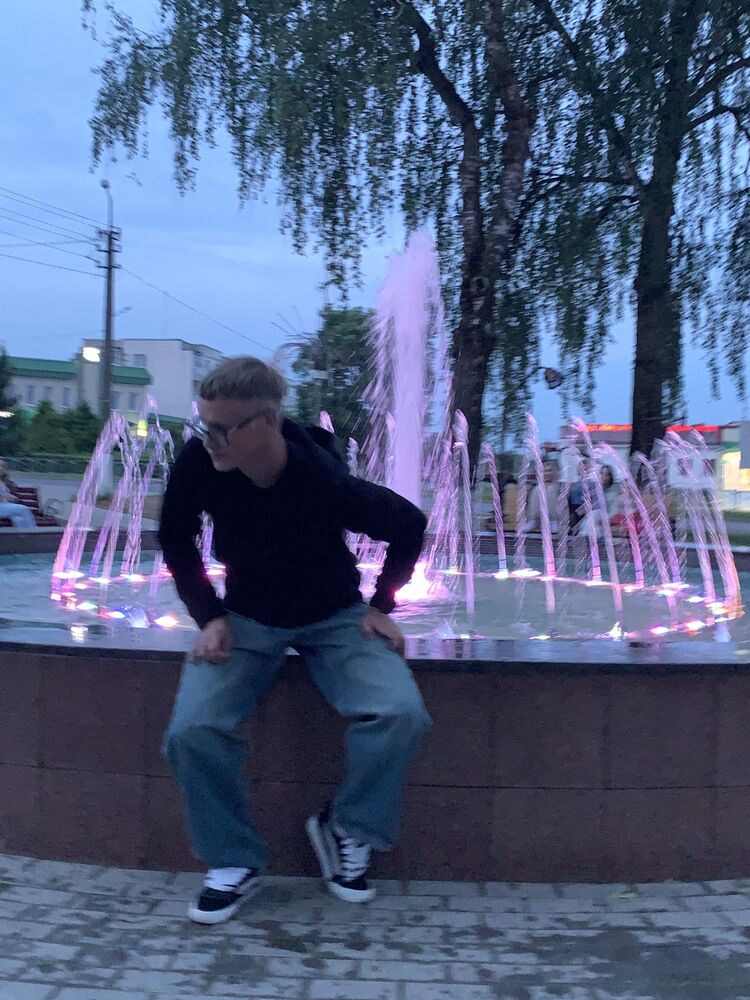 ���������� �����, ���� ����� ����, 19 ���, ������������ ��� ����� � ���������, c�������� ���������