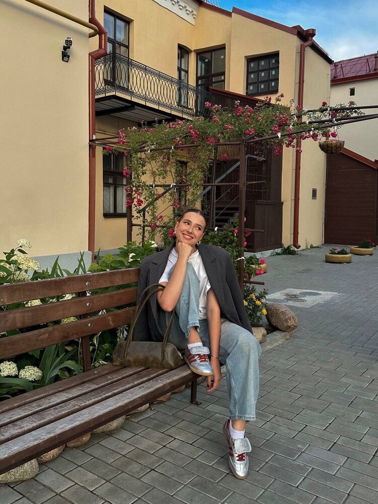 ���������� ������ �����, ���� ������� ����, 28 ���, ������������ ��� ������, ����� � ���������