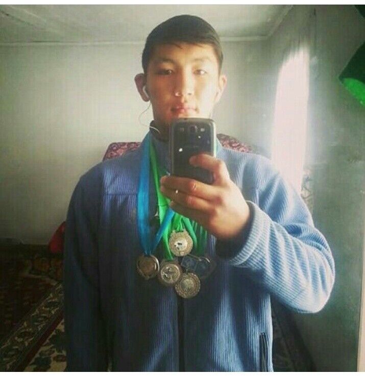  ,   , 27 ,   