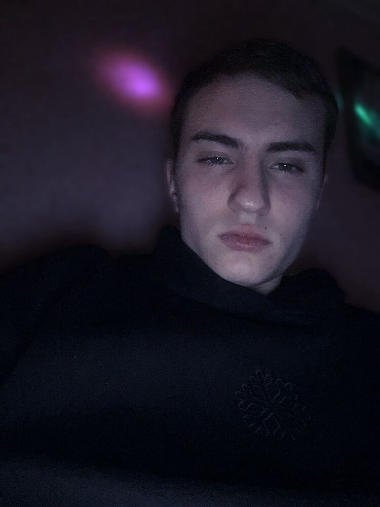 ���� 43274879 ����� ������, 23 ����, ���� ���������� � ����