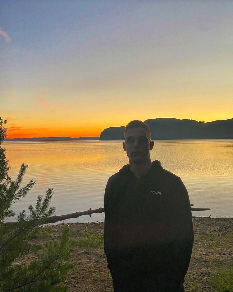 ���� 23974739 ������� �������, 27 ���, ���� ���������� � ������