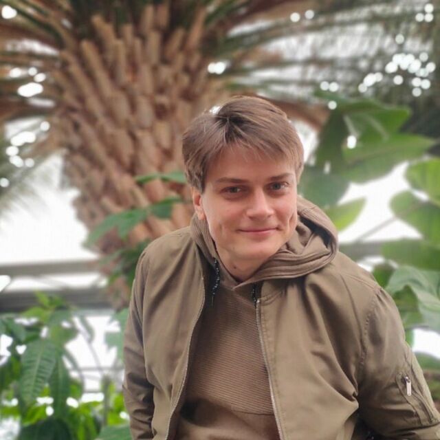 ���������� �����, ���� ������� ���������, 32 ����, ������������ ��� ������, ����� � ���������, c�������� ���������, ���������