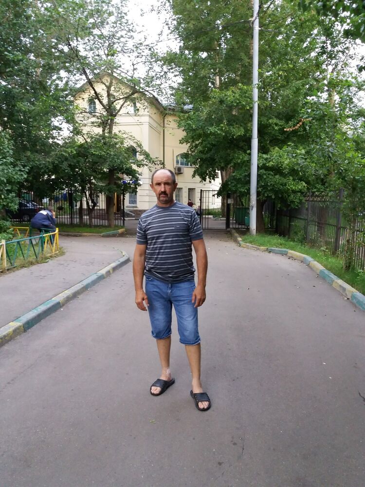 ���������� ����, ���� ������� ���������, 55 ���, ������������ ��� ������, ����� � ���������