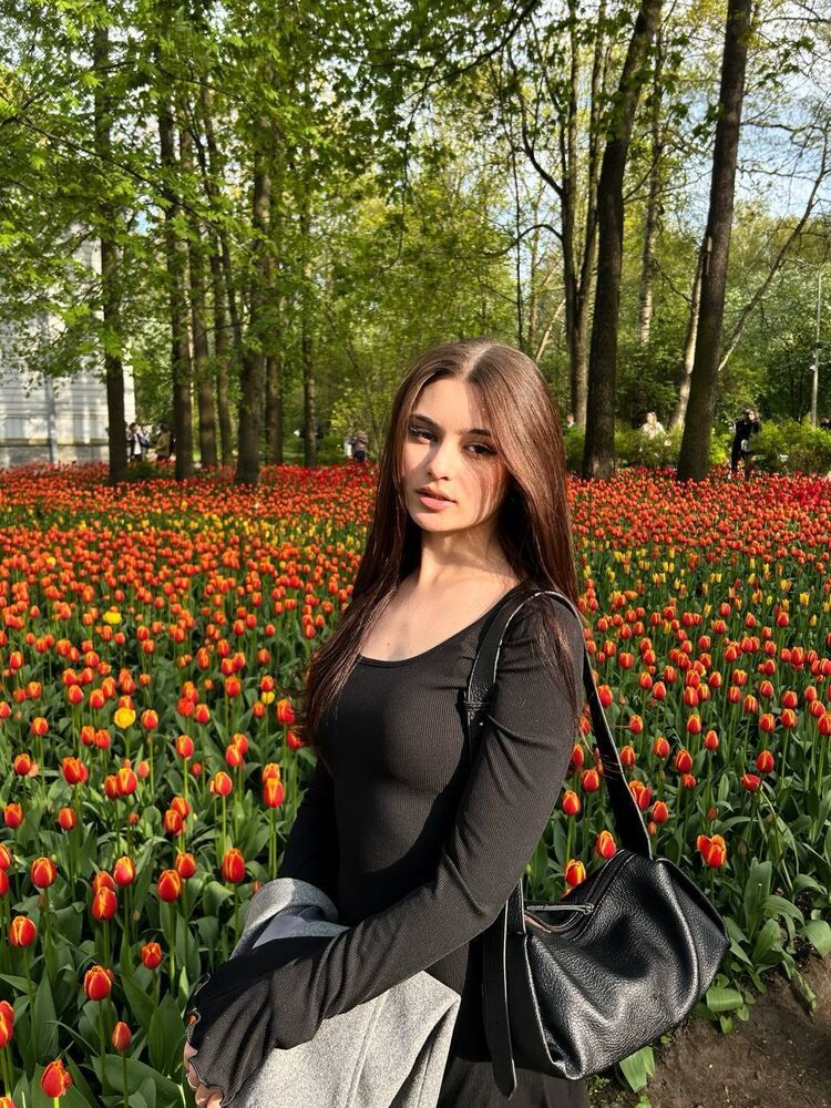 ���������� �����������, ���� ������� ��������, 27 ���, ������������ ��� ����� � ���������, c�������� ���������