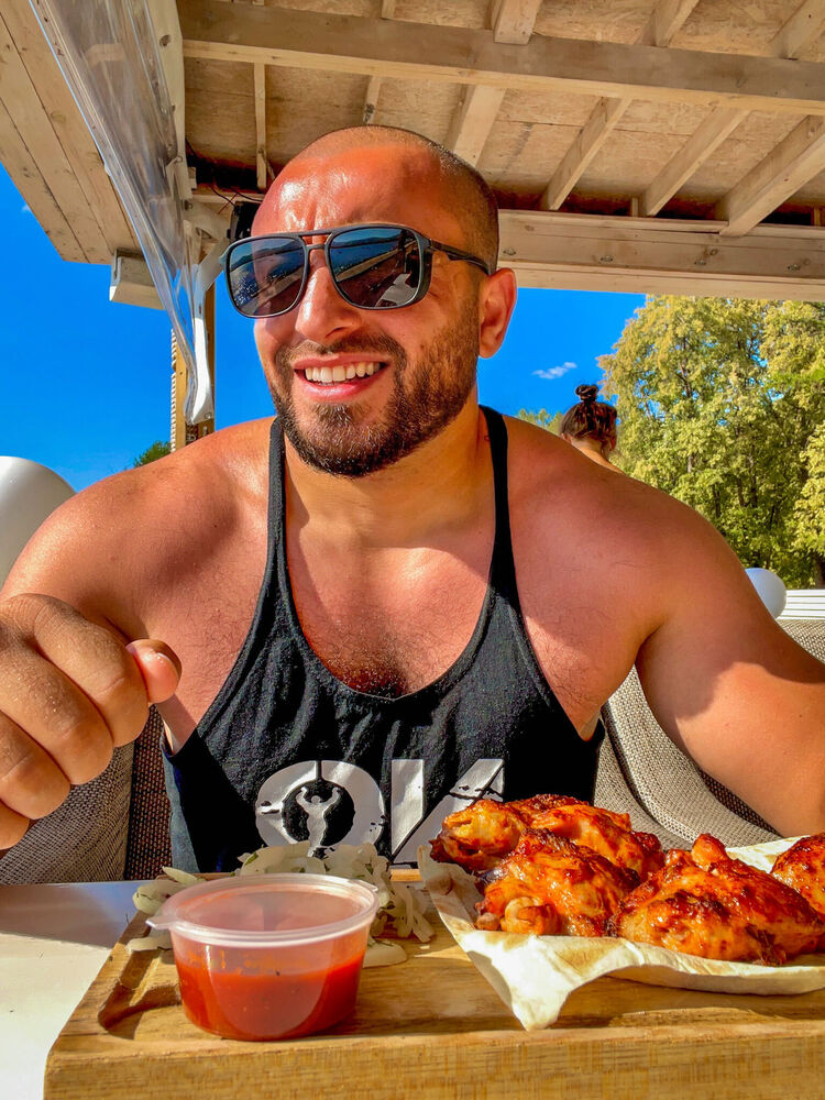 ���� 27995669 ������� Tima, 30 ���, ���� ���������� � �������������