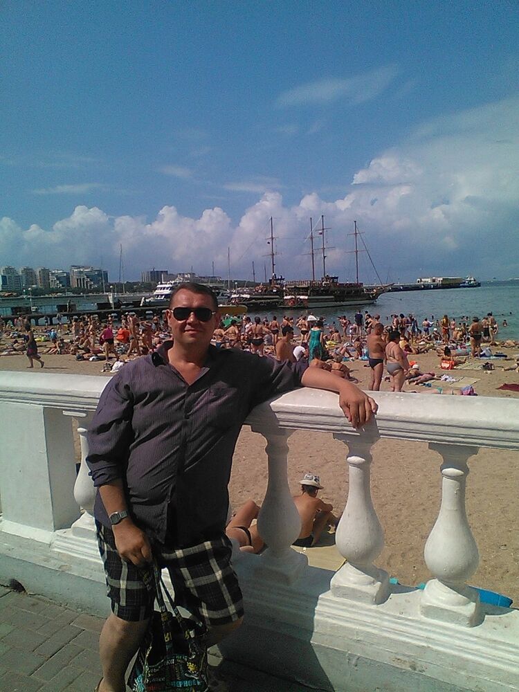 ���� 10042389 ������� �������, 51 ���, ���� ���������� � ������