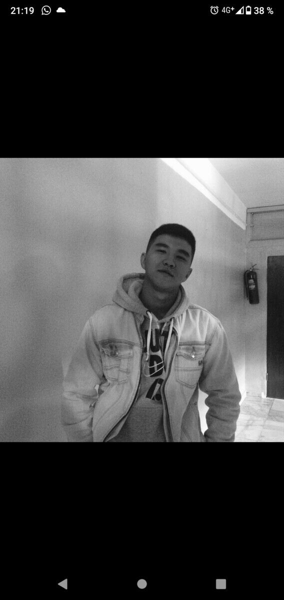  ,   , 26 ,   ,   , c 