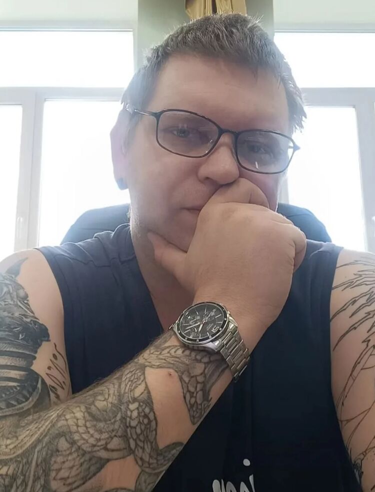 ���� 56371249 ������� �����, 36 ���, ���� ���������� � ����-������������