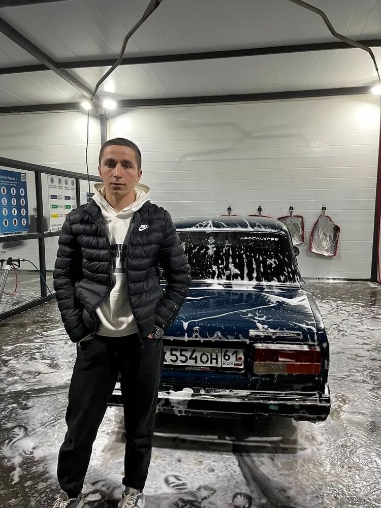  --,   , 21 ,   ,   