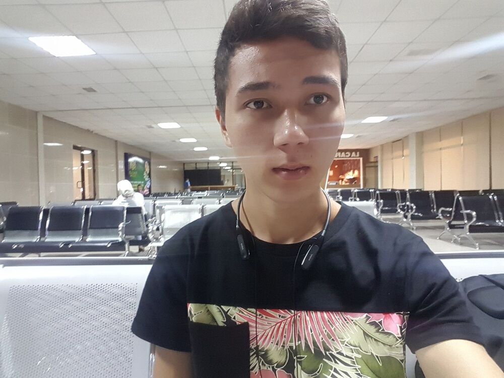  ,   , 26 ,  