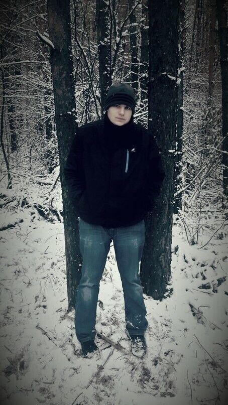 ���� 21826229 ������� ����, 30 ���, ���� ���������� � ��������