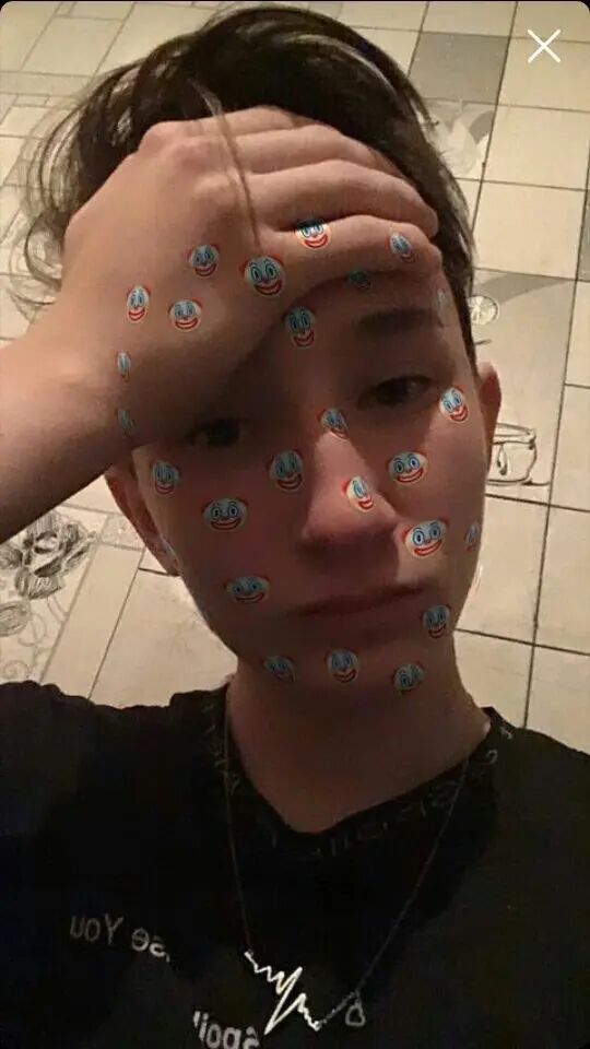  ,   , 21 ,   ,   , 