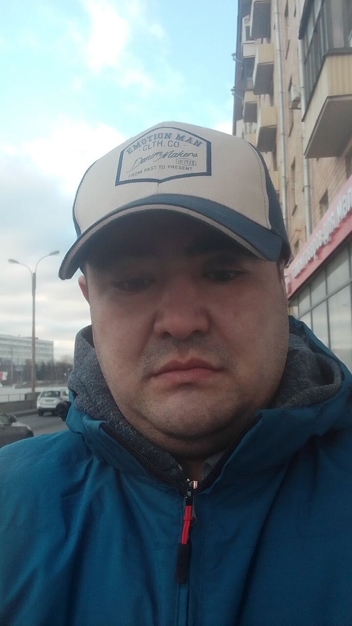 ���� 25348409 ������� �����, 40 ���, ���� ���������� � ������