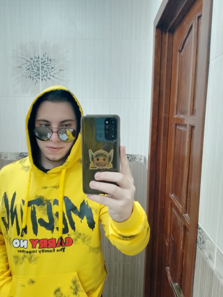  34675949  , 21 ,    