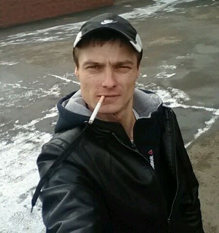  14364169  , 37 ,    
