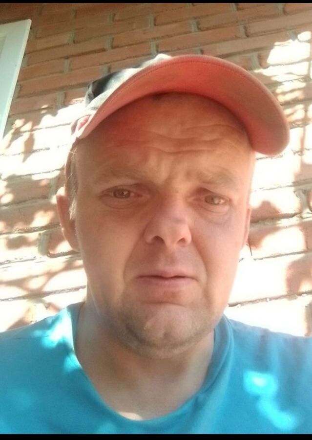 ���� 49979399 ������� �������, 37 ���, ���� ���������� � ���������