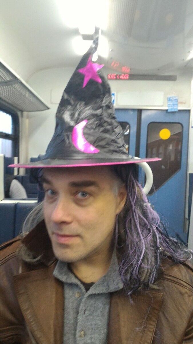 ���� 11976259 ������� ������, 54 ����, ���� ���������� � ������