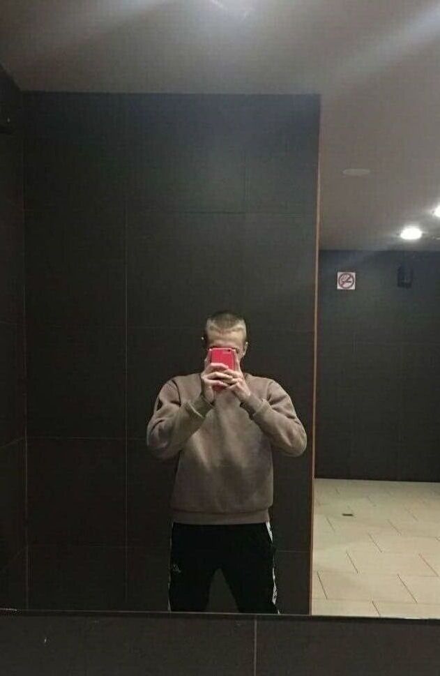  34522749  , 21 ,    