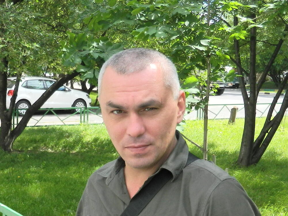 ���������� ������, ���� ������� �����, 49 ���, ������������ ��� ������