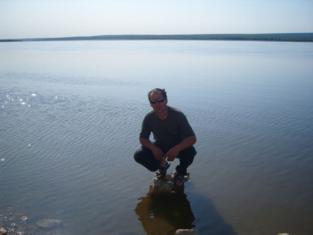 ���� 6312109 ������� �������, 57 ���, ���� ���������� � �������