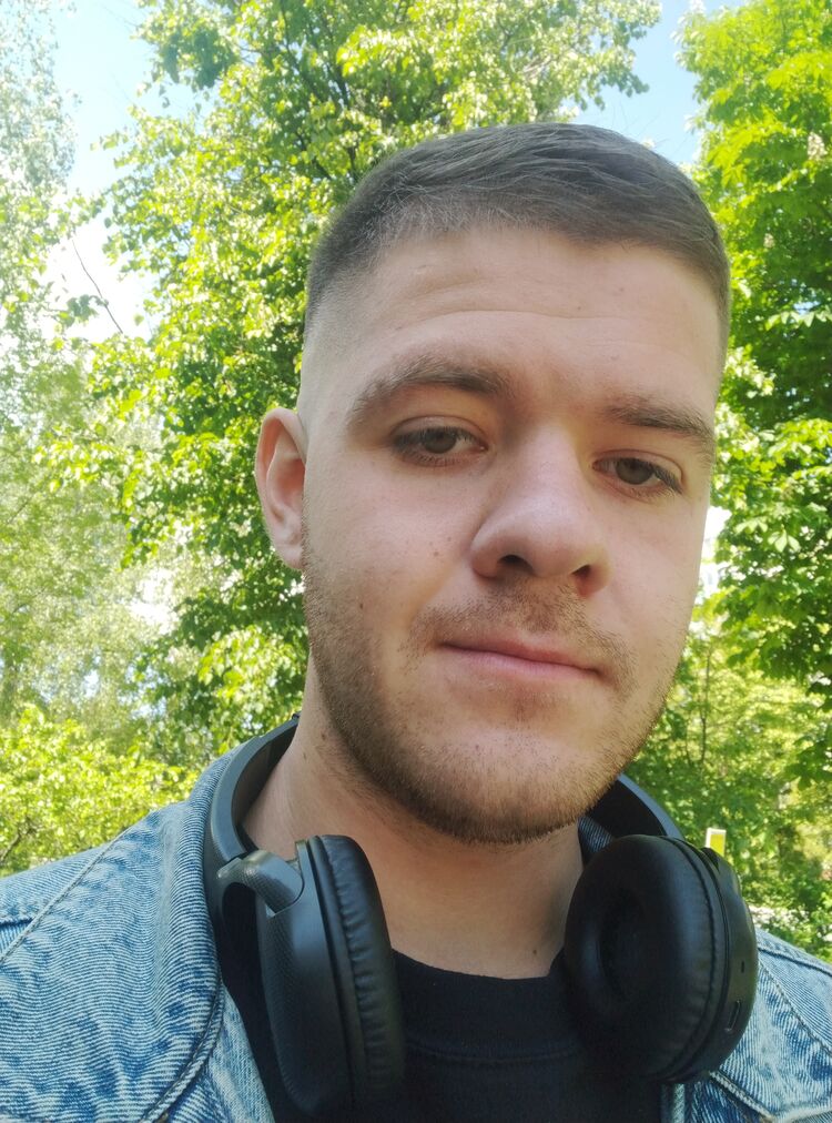 ���� 54952329 ������� ����, 26 ���, ���� ���������� � �������