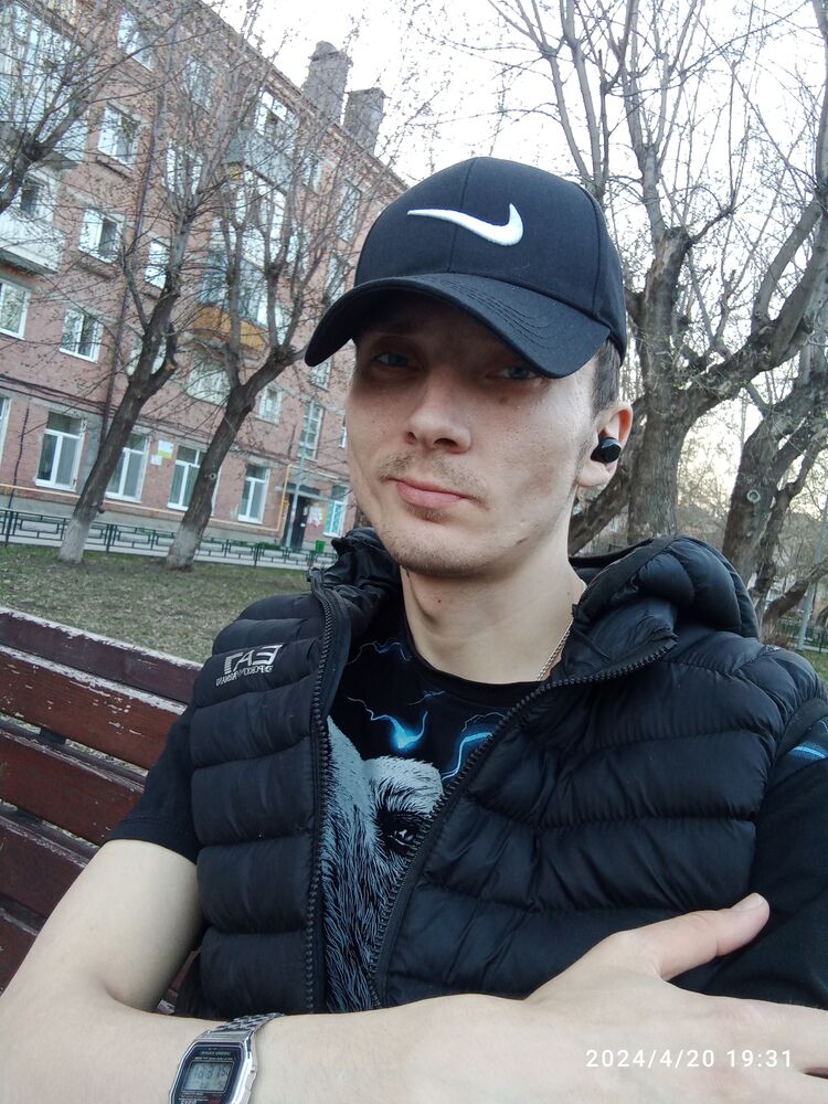 ���������� ������, ���� ������� ��������, 31 ���, ������������ ��� ������, ����� � ���������, c�������� ���������