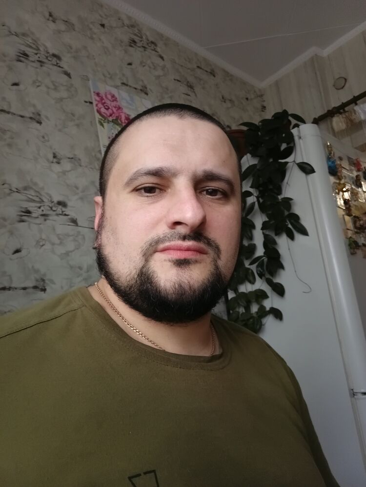 ���� 55511059 ������� �����, 35 ���, ���� ���������� � �������