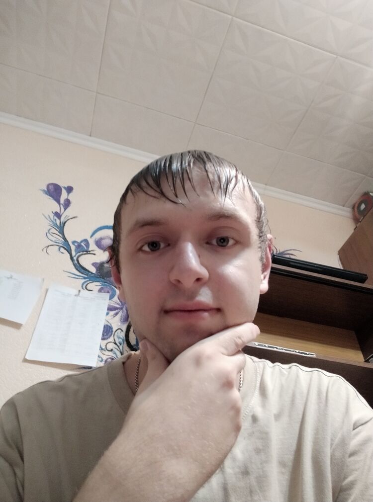  ,   , 26 ,   ,   , 