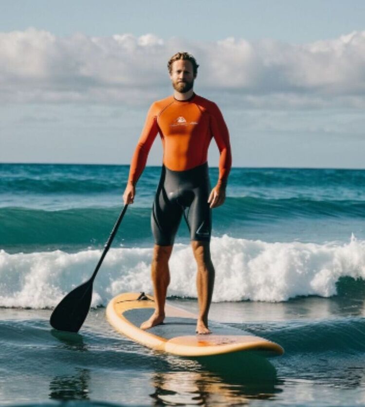  --,   Ai, 34 ,   ,   