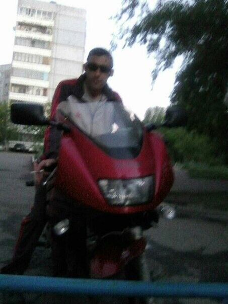 ���� 20370319 ������� �������, 47 ���, ���� ���������� � �����