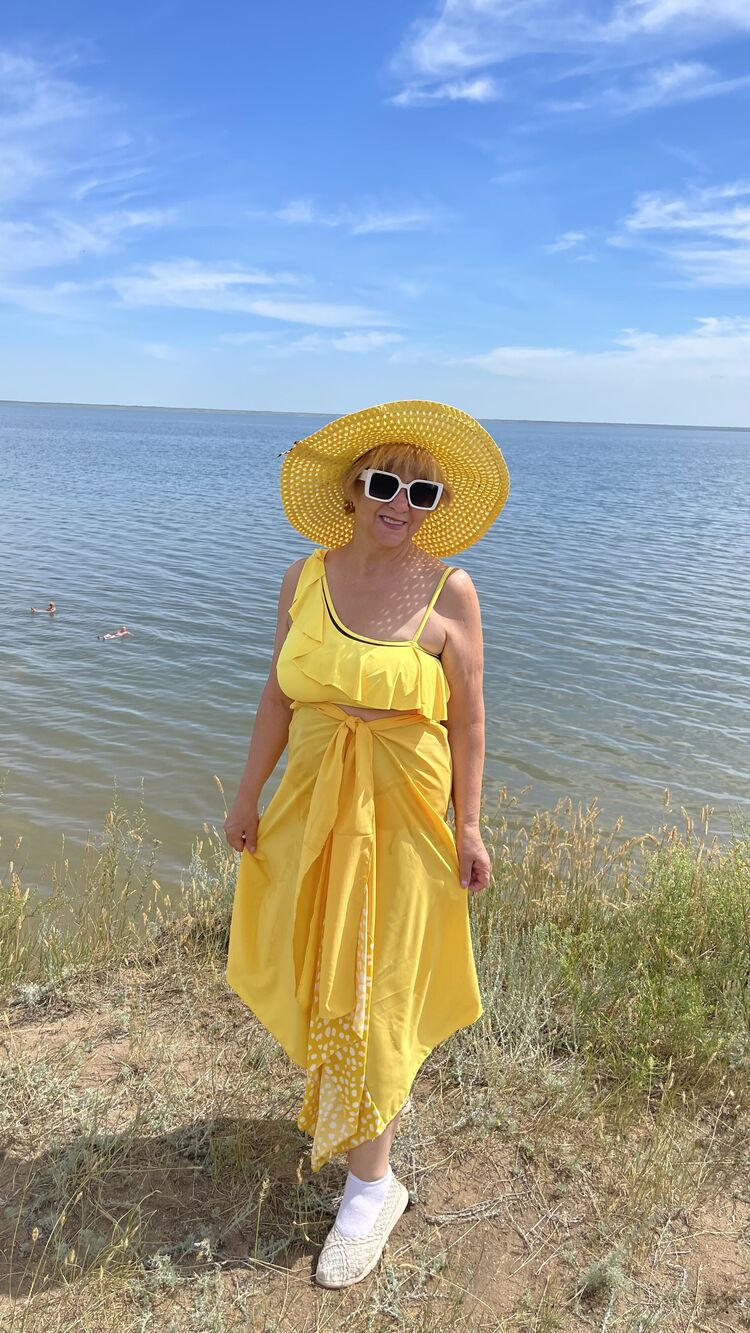 ���������� �����������, ���� ������� �������, 64 ����, ������������ ��� ����� � ���������, c�������� ���������