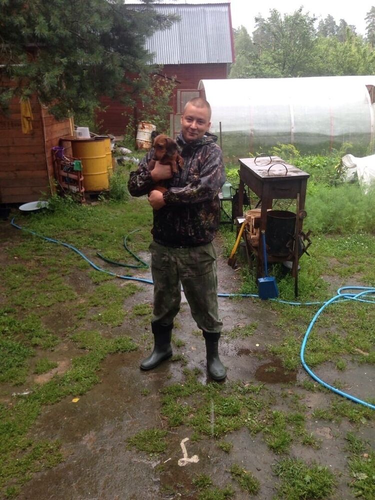 ���������� ����������, ���� ������� ������, 31 ���, ������������ ��� ������, ����� � ���������, c�������� ���������